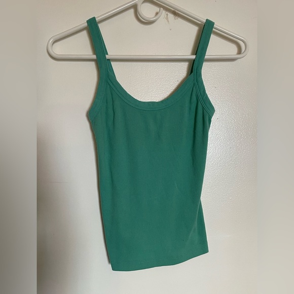 wild fable Tops - XS Wild Fable Women’s Tank